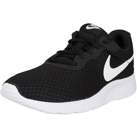 nike schuhe damen sport|Nike de online shop.